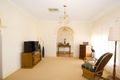 Property photo of 29 Cincotta Loop Beeliar WA 6164