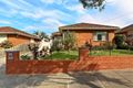 Property photo of 85 Camp Road Broadmeadows VIC 3047