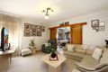 Property photo of 85 Camp Road Broadmeadows VIC 3047