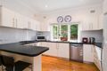 Property photo of 8 Nulla Nulla Street Turramurra NSW 2074