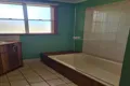 Property photo of 11 Powell Place Clare SA 5453