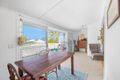 Property photo of 49 Ward Street Tewantin QLD 4565