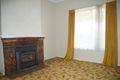 Property photo of 45-55 De Goldis Road Fyansford VIC 3218