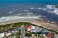 Property photo of 1 Boyes Street Turners Beach TAS 7315