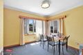 Property photo of 1 Boyes Street Turners Beach TAS 7315