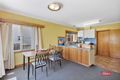 Property photo of 1 Boyes Street Turners Beach TAS 7315