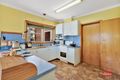 Property photo of 1 Boyes Street Turners Beach TAS 7315