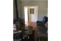 Property photo of 137 Nielson Street East Lismore NSW 2480