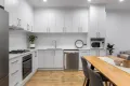 Property photo of 18 Broadwater Place Blakeview SA 5114