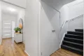 Property photo of 18 Broadwater Place Blakeview SA 5114