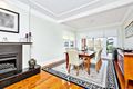 Property photo of 17 Strathfield Avenue Strathfield NSW 2135
