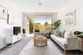 Property photo of 10/53 Spit Road Mosman NSW 2088