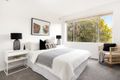 Property photo of 10/53 Spit Road Mosman NSW 2088
