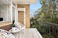 Property photo of 10/53 Spit Road Mosman NSW 2088
