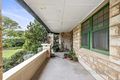 Property photo of 16 Trevorten Avenue Glenunga SA 5064