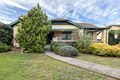Property photo of 16 Trevorten Avenue Glenunga SA 5064