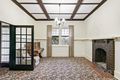 Property photo of 16 Trevorten Avenue Glenunga SA 5064