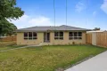 Property photo of 39 Cranbourne Drive Cranbourne VIC 3977