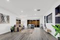 Property photo of 43 Latchford Drive Mickleham VIC 3064