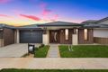 Property photo of 43 Latchford Drive Mickleham VIC 3064