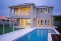 Property photo of 2227 Glengallon Way Hope Island QLD 4212