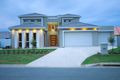 Property photo of 2227 Glengallon Way Hope Island QLD 4212