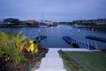Property photo of 2227 Glengallon Way Hope Island QLD 4212