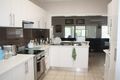 Property photo of 63 Brennan Road Yagoona NSW 2199