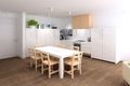 Property photo of 104/3 Dixon Street Clayton VIC 3168