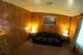 Property photo of 58/254 Murray Valley Highway Yarrawonga VIC 3730