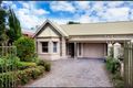 Property photo of 9 Rowell Avenue Glenunga SA 5064