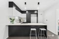 Property photo of 9/16 Selborne Street Mount Gravatt East QLD 4122