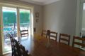 Property photo of 4 Brunel Close Cherrybrook NSW 2126