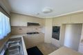 Property photo of 95 Chirnside Avenue Werribee VIC 3030