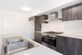 Property photo of 4 Miner Crescent Pallara QLD 4110