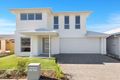 Property photo of 4 Miner Crescent Pallara QLD 4110