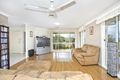 Property photo of 12 Camilla Close Windella NSW 2320