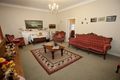 Property photo of 1 Platt Crescent Naracoorte SA 5271