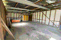 Property photo of 100 Princes Street Traralgon VIC 3844