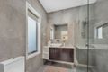 Property photo of 43 Latchford Drive Mickleham VIC 3064