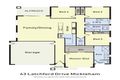 Property photo of 43 Latchford Drive Mickleham VIC 3064