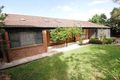 Property photo of 4 Tamarisk Crescent Cherrybrook NSW 2126