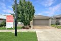 Property photo of 14 Sanderling Avenue Armstrong Creek VIC 3217
