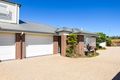 Property photo of 3/41 Highgrove Drive Highfields QLD 4352