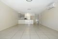 Property photo of 3/41 Highgrove Drive Highfields QLD 4352