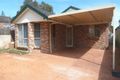 Property photo of 10 Station Road Lakemba NSW 2195