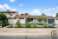 Property photo of 14 Eagle Court Semaphore Park SA 5019