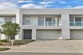 Property photo of 47B Trinity Circuit Mawson Lakes SA 5095