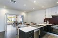 Property photo of 47B Trinity Circuit Mawson Lakes SA 5095