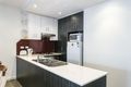 Property photo of 47B Trinity Circuit Mawson Lakes SA 5095